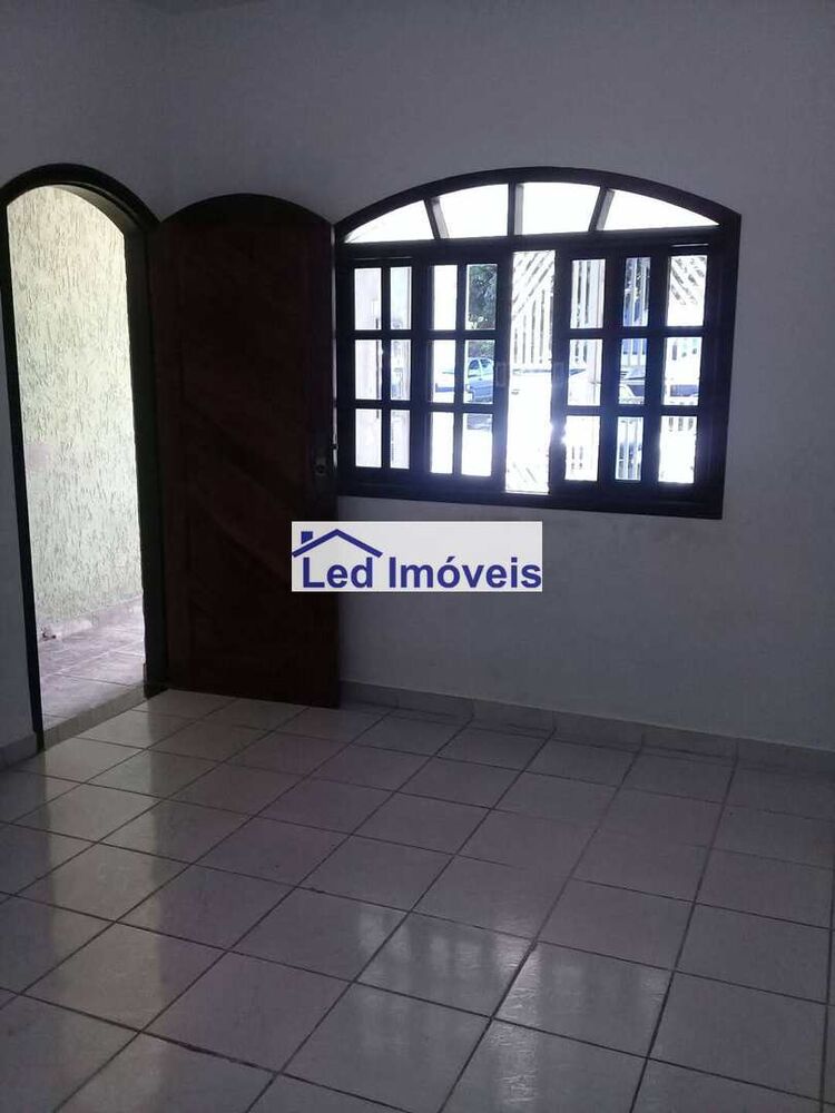 Casa, 2 quartos - Foto 3