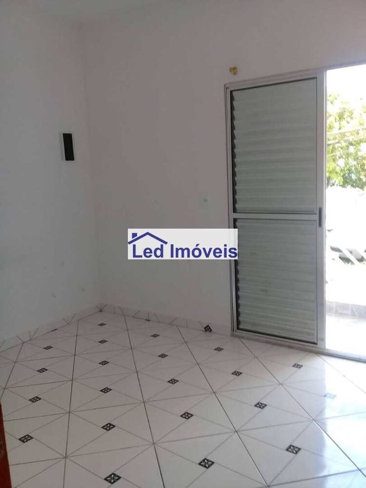 Casa, 2 quartos - Foto 8