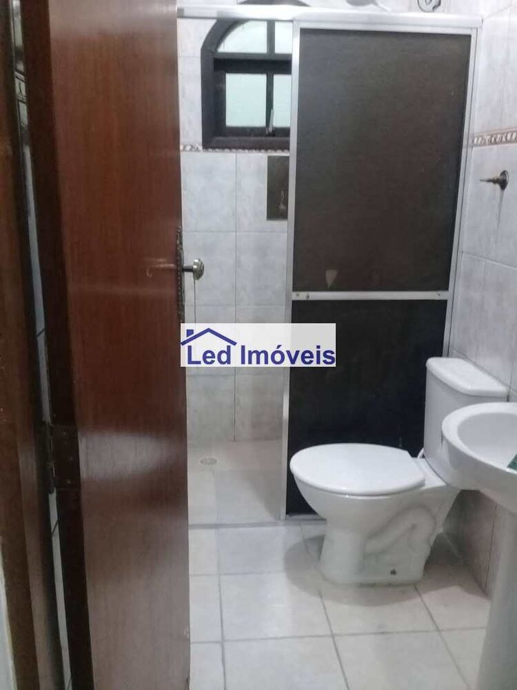 Casa, 2 quartos - Foto 6