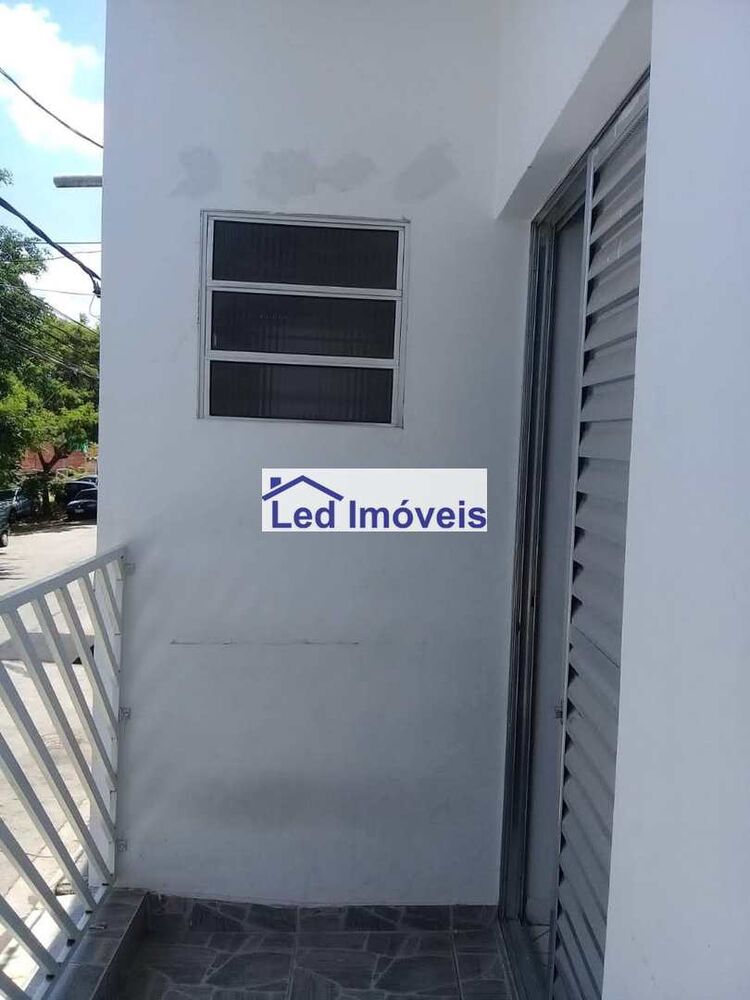 Casa, 2 quartos - Foto 9