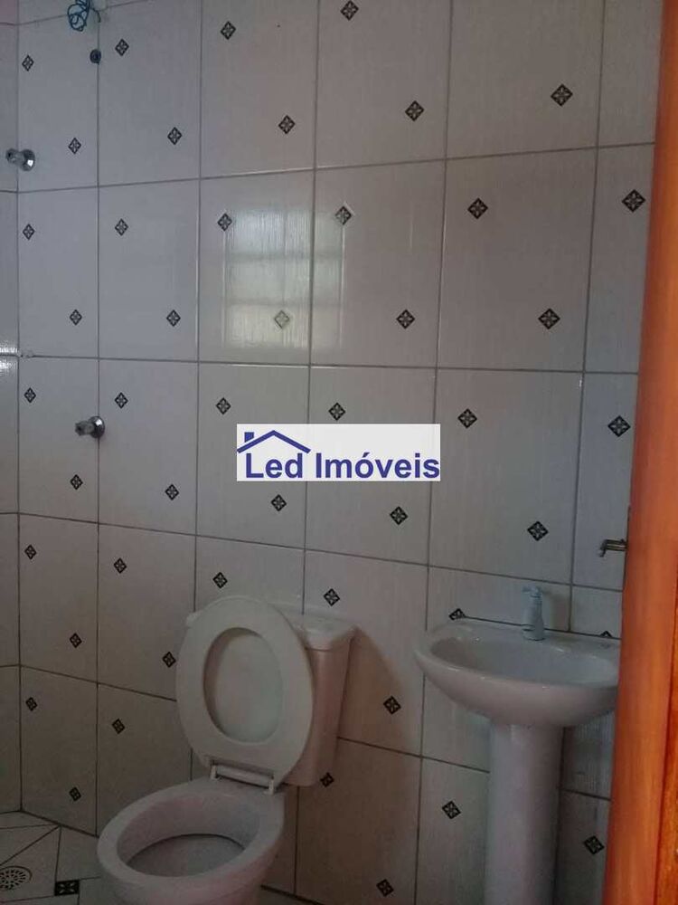 Casa, 2 quartos - Foto 12