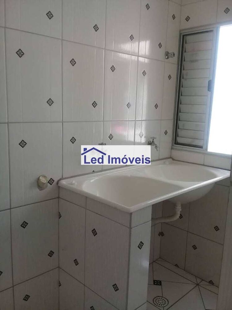 Casa, 2 quartos - Foto 13