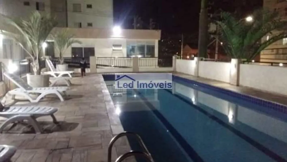 Apartamento, 4 quartos, 92 m² - Foto 6