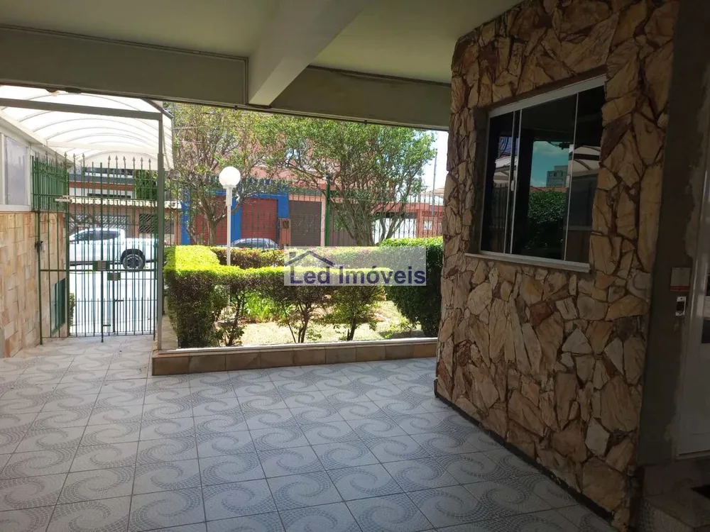 Apartamento, 3 quartos, 70 m² - Foto 10