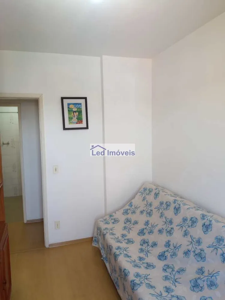 Apartamento, 3 quartos, 70 m² - Foto 7
