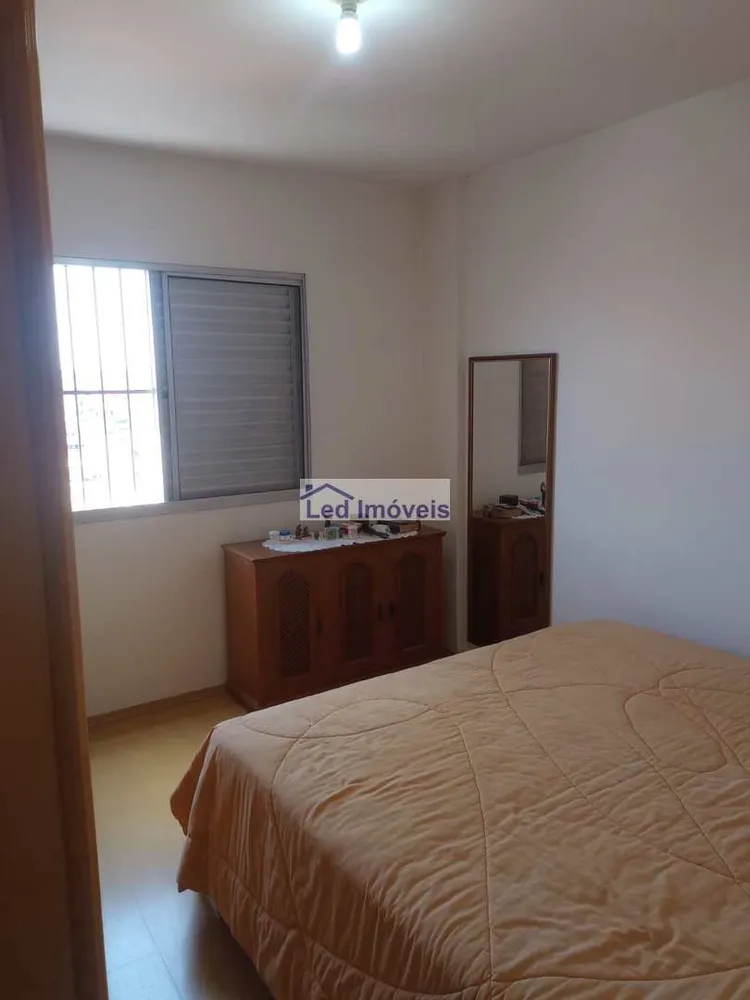 Apartamento, 3 quartos, 70 m² - Foto 5