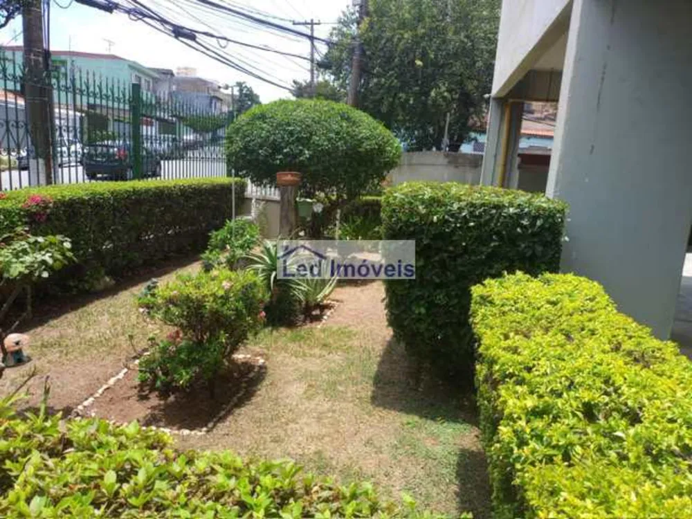 Apartamento, 3 quartos, 70 m² - Foto 3