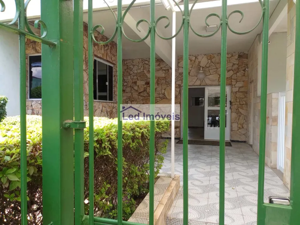 Apartamento, 3 quartos, 70 m² - Foto 12