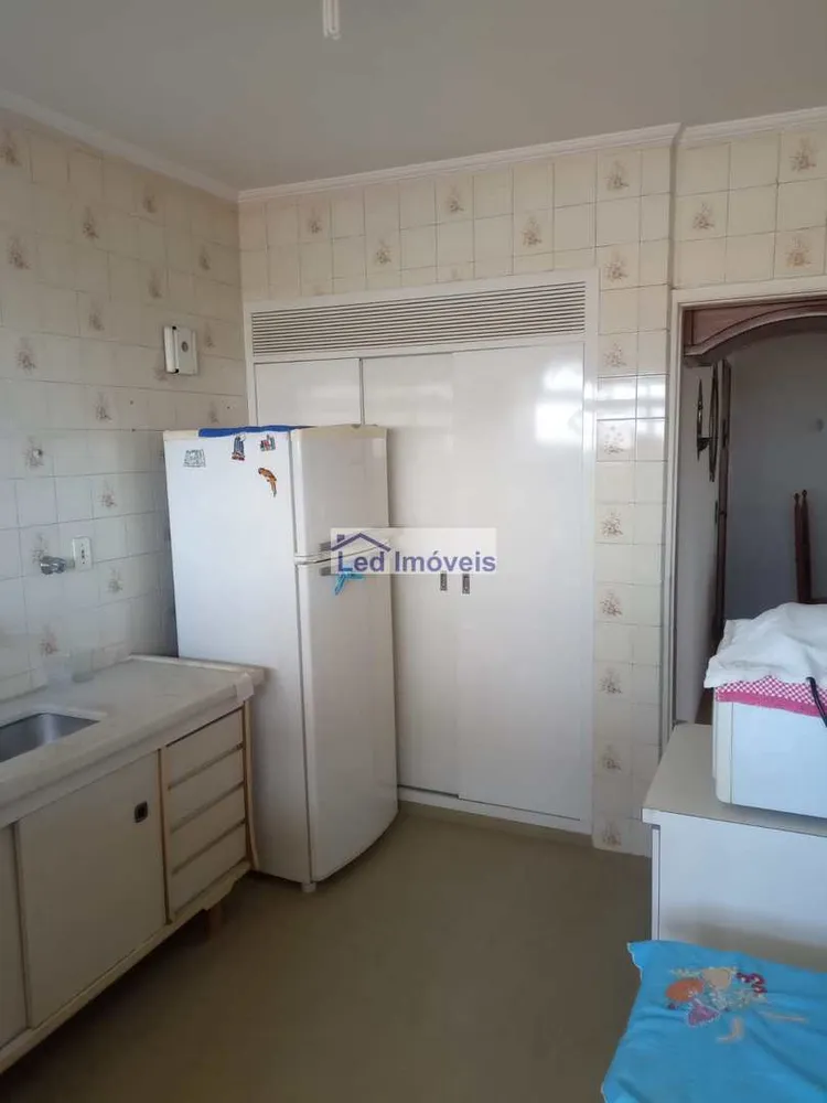 Apartamento, 3 quartos, 70 m² - Foto 4