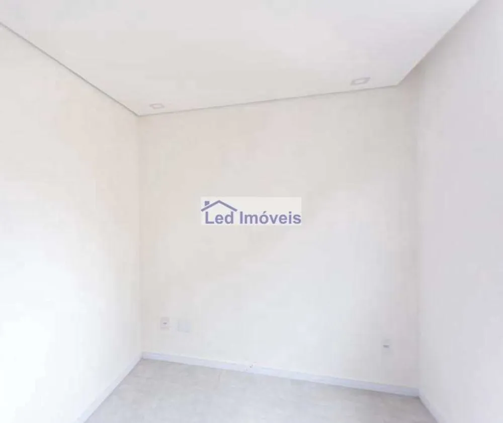 Apartamento, 2 quartos, 39 m² - Foto 10
