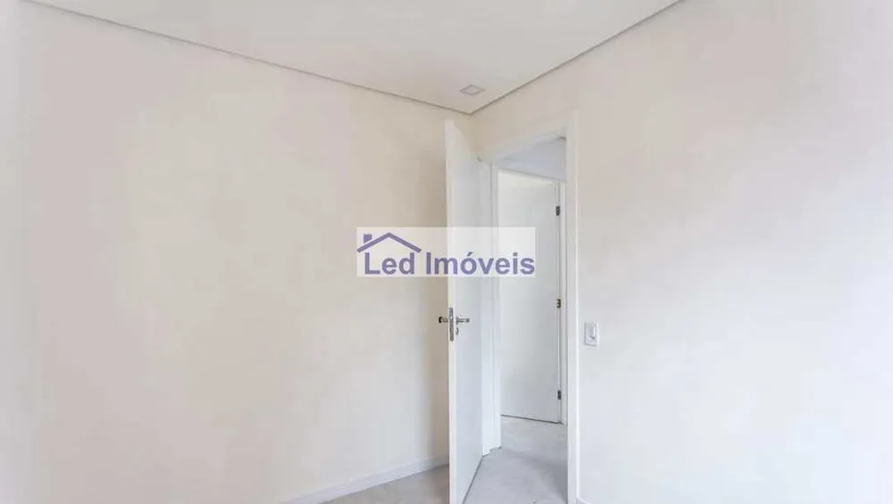 Apartamento, 2 quartos, 39 m² - Foto 9