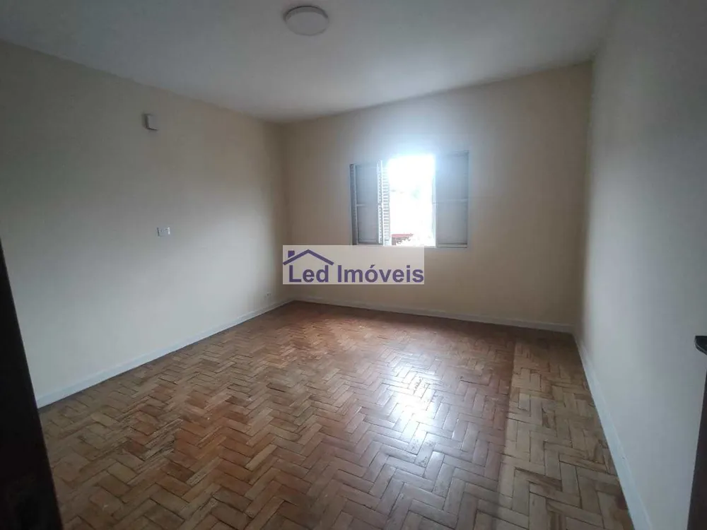 Sobrado, 3 quartos - Foto 2
