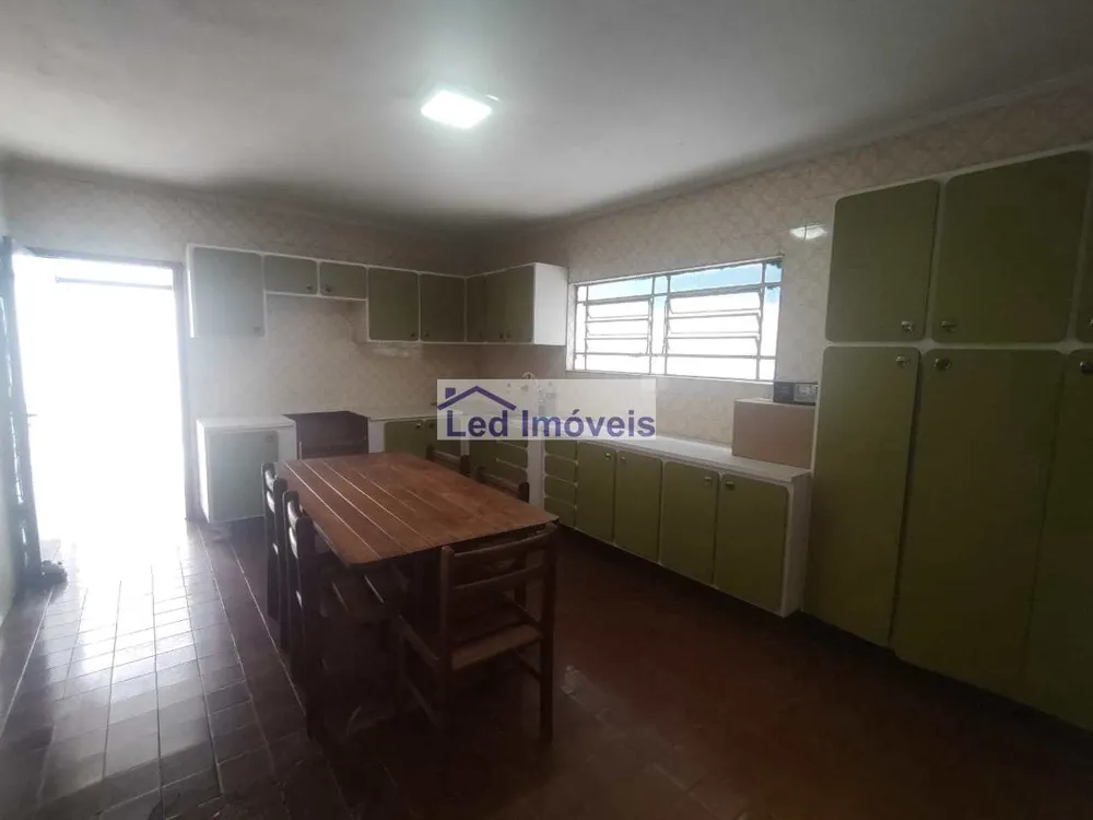 Sobrado, 3 quartos - Foto 4