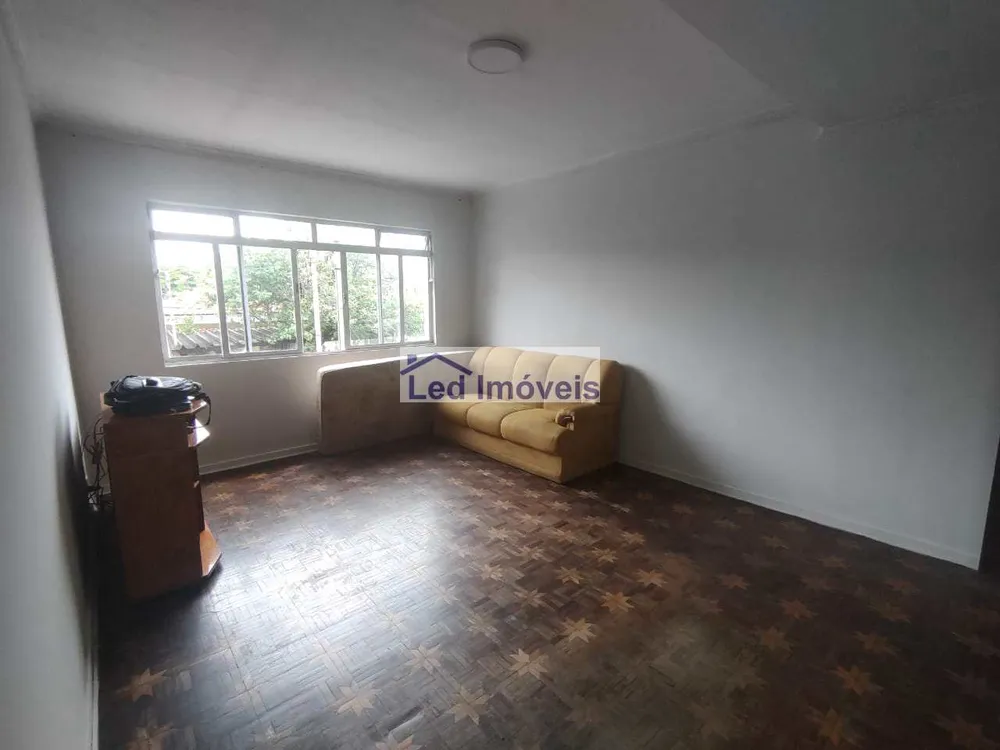 Sobrado, 3 quartos - Foto 4