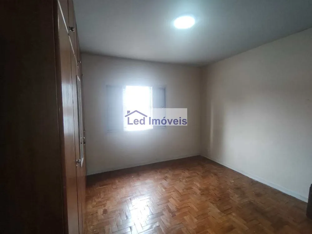 Sobrado, 3 quartos - Foto 8