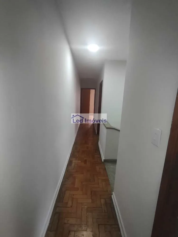 Sobrado, 3 quartos - Foto 3