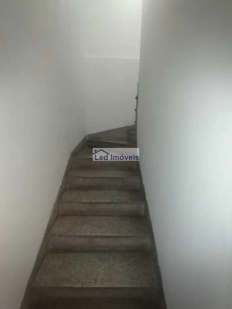 Sobrado, 3 quartos - Foto 5