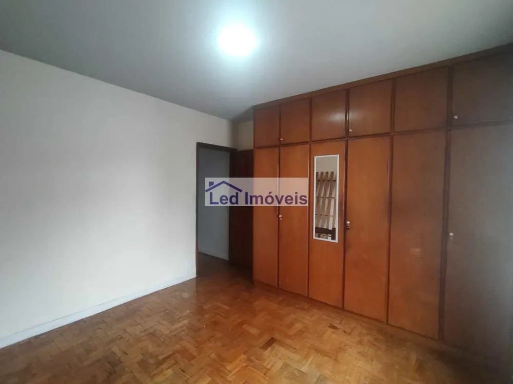 Sobrado, 3 quartos - Foto 7