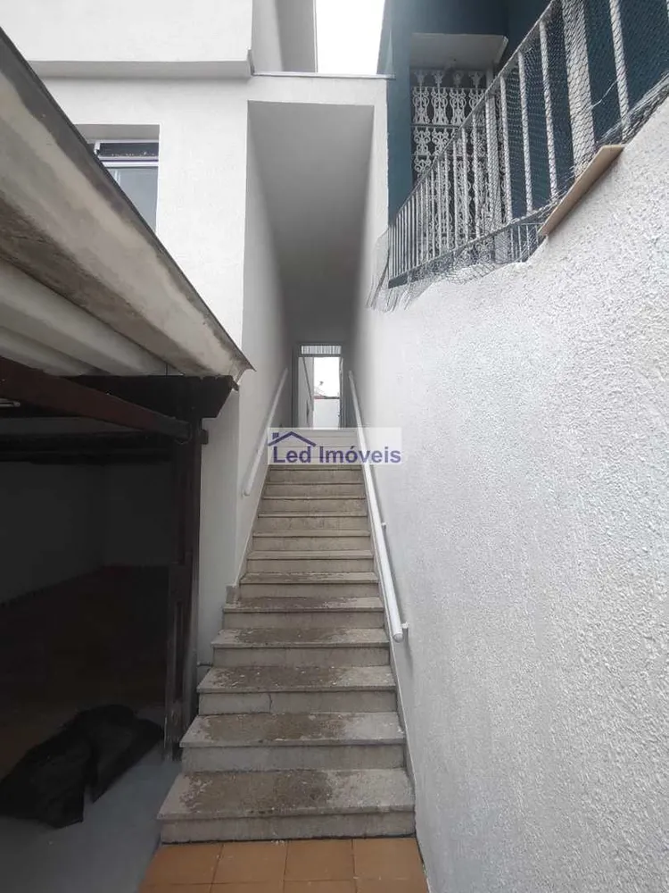 Sobrado, 3 quartos - Foto 2