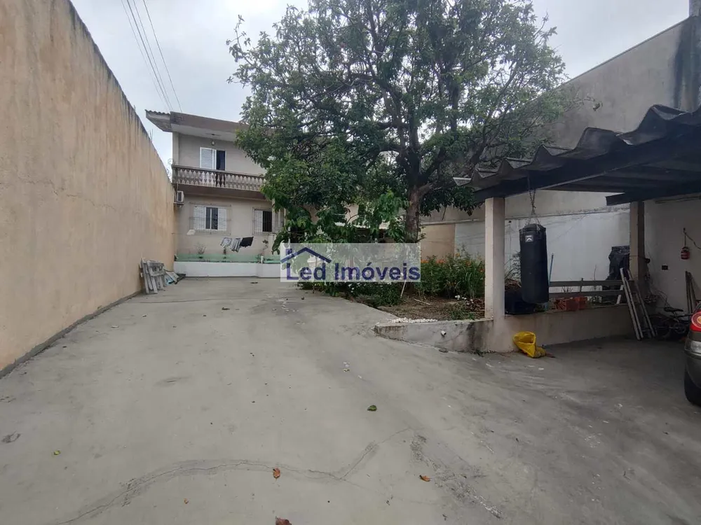 Casa, 3 quartos, 250 m² - Foto 10