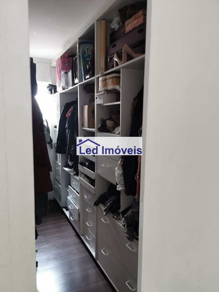 Sobrado, 2 quartos - Foto 14