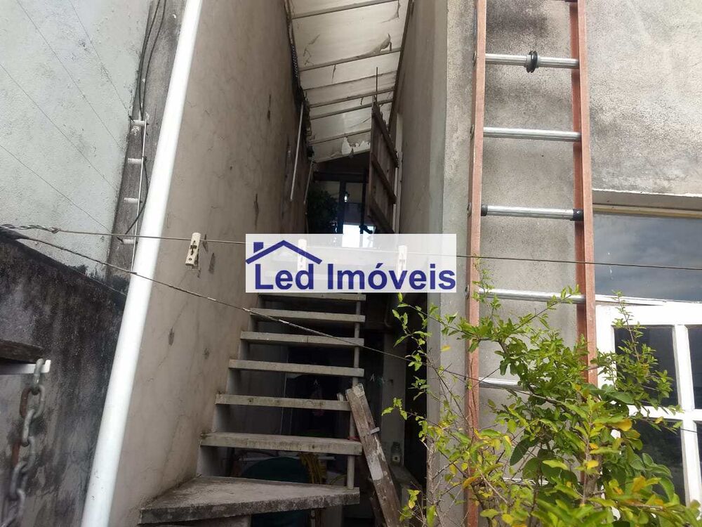 Sobrado, 2 quartos - Foto 20