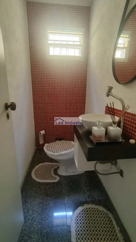 Sobrado, 3 quartos - Foto 4