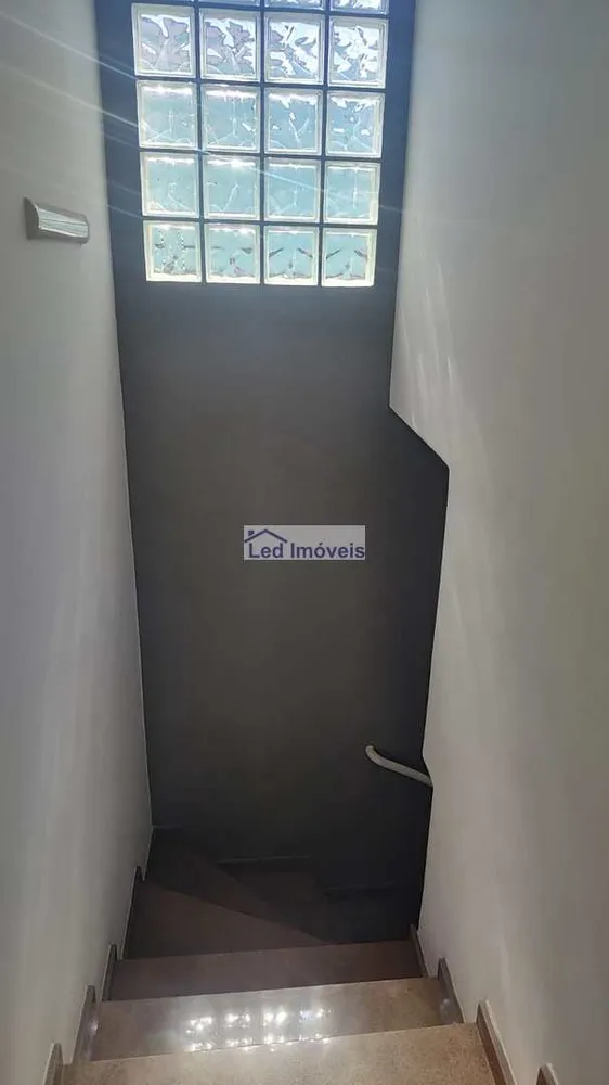 Sobrado, 3 quartos - Foto 7