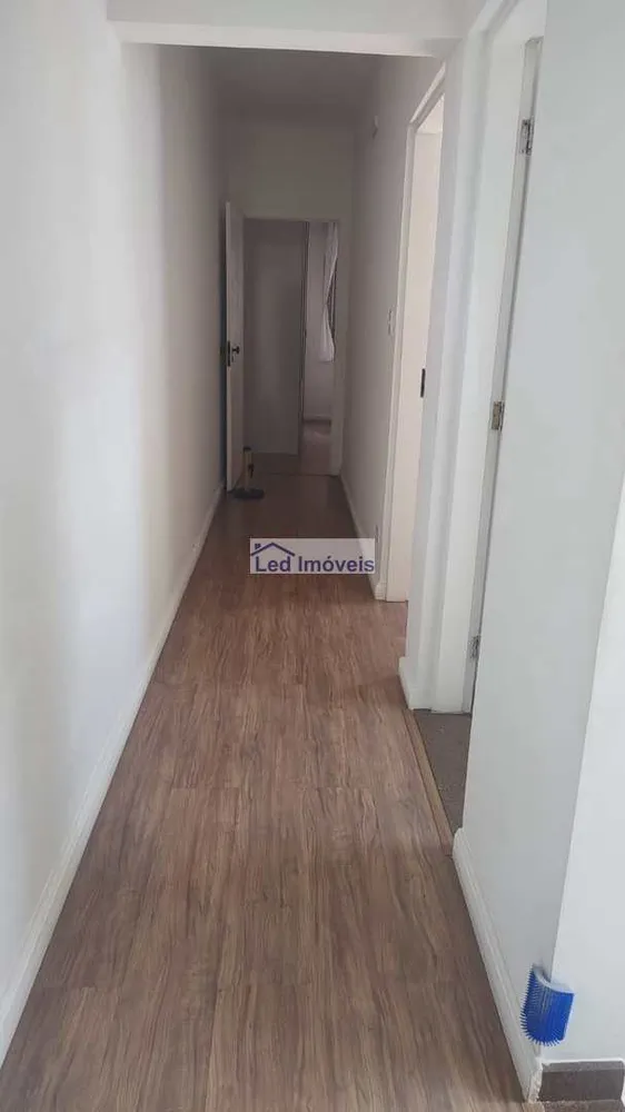 Sobrado, 3 quartos - Foto 5