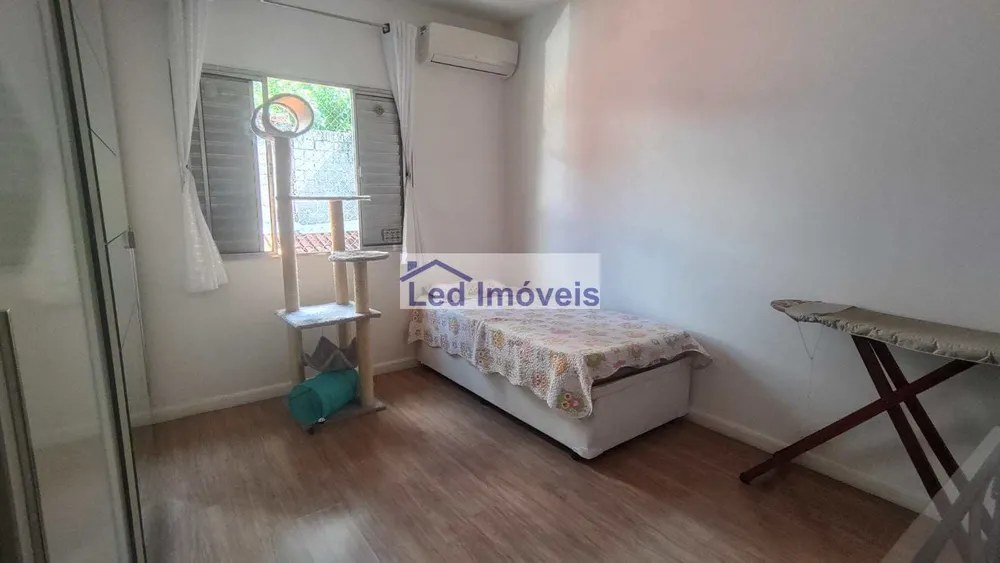 Sobrado, 3 quartos - Foto 4