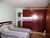 Sobrado, 4 quartos, 140 m² - Foto 2