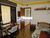 Sobrado, 4 quartos, 140 m² - Foto 3