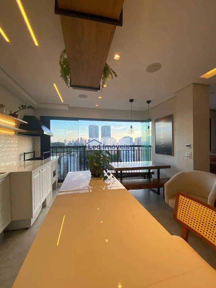 Apartamento, 1 quarto, 64 m² - Foto 11