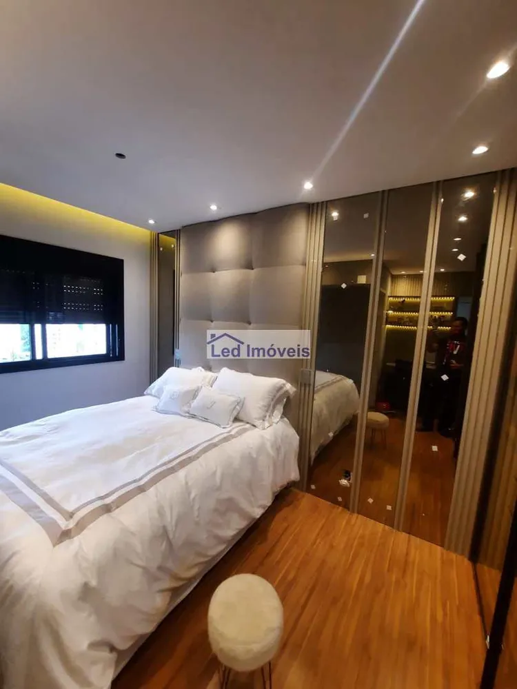 Apartamento, 1 quarto, 64 m² - Foto 9