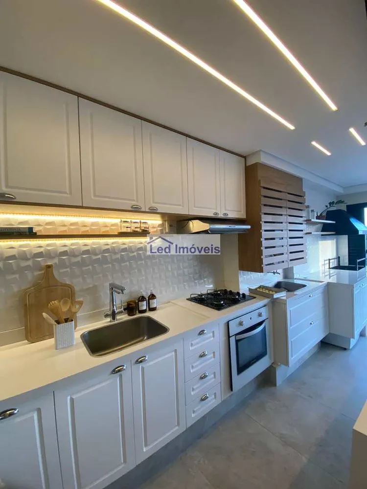 Apartamento, 1 quarto, 64 m² - Foto 7