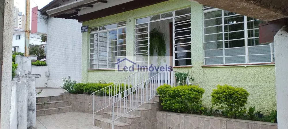 Casa, 2 quartos, 199 m² - Foto 3