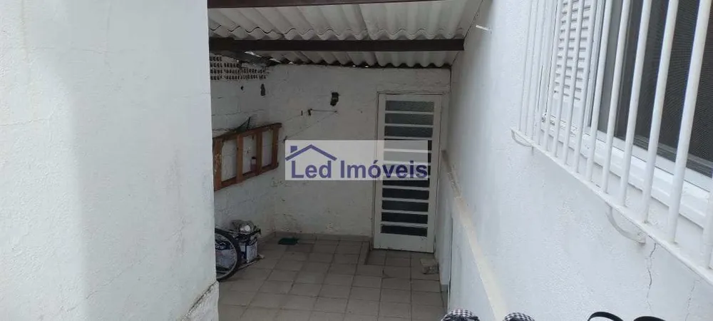 Casa, 2 quartos, 199 m² - Foto 4