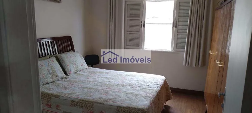 Casa, 2 quartos, 199 m² - Foto 11
