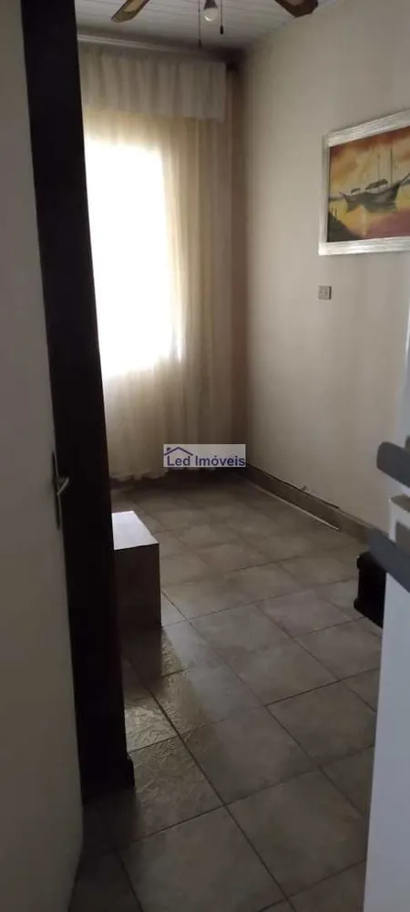 Casa, 2 quartos, 199 m² - Foto 9