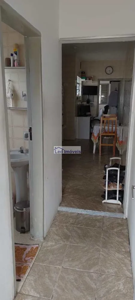 Casa, 2 quartos, 199 m² - Foto 7