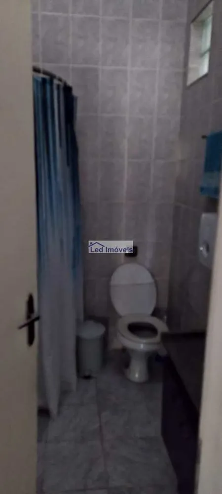 Casa, 2 quartos, 199 m² - Foto 6