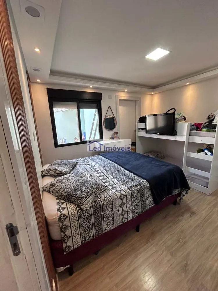 Casa, 2 quartos - Foto 7