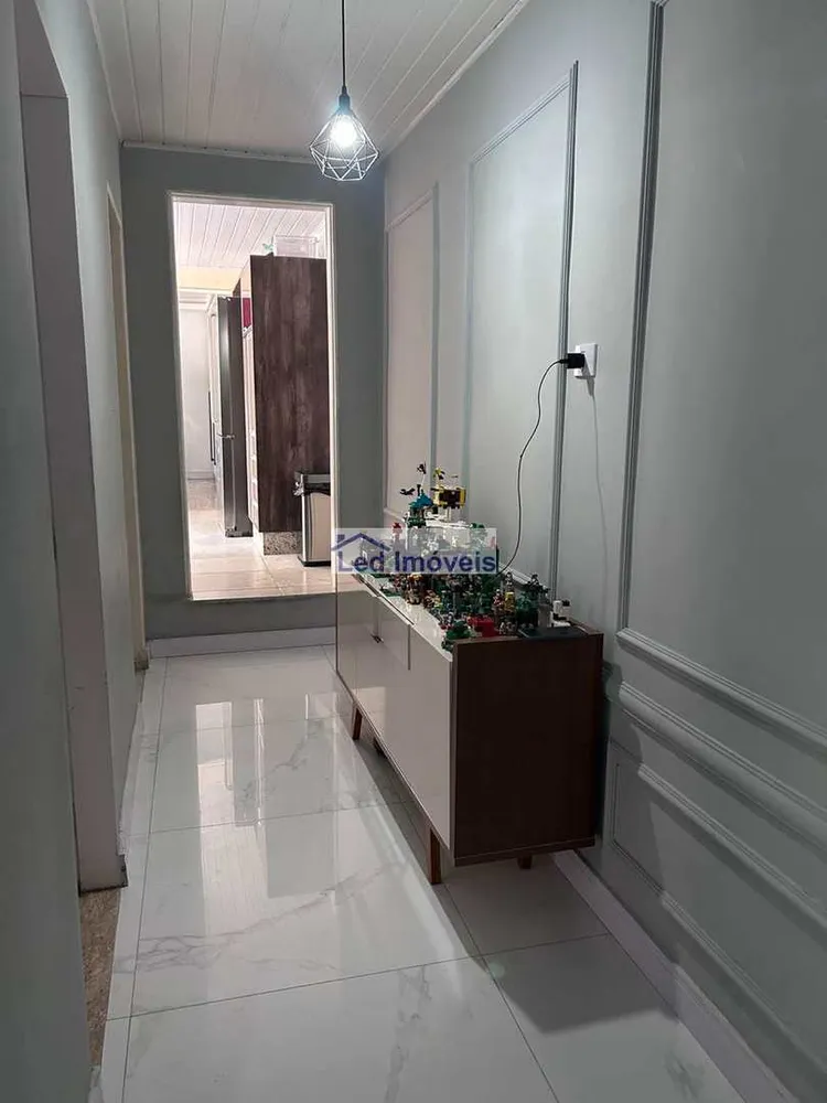 Casa, 2 quartos - Foto 5