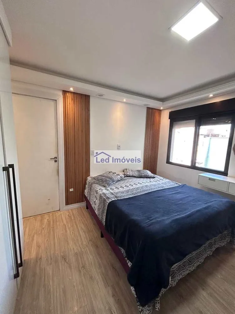 Casa, 2 quartos - Foto 6
