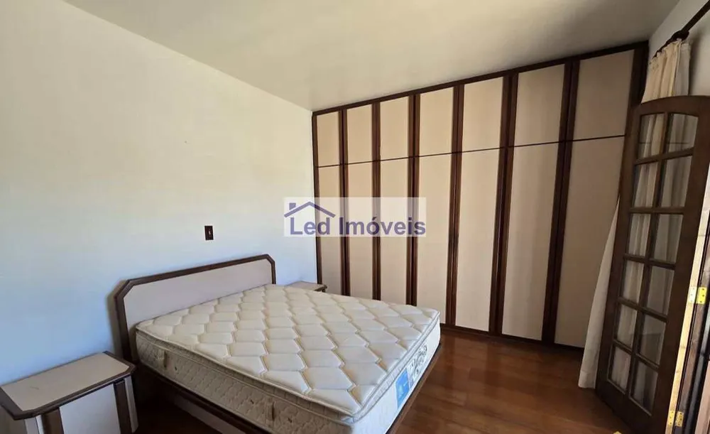 Sobrado, 3 quartos, 173 m² - Foto 8