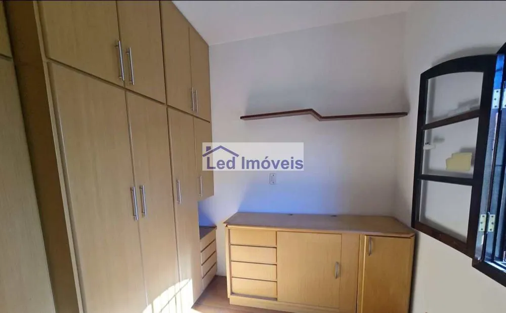 Sobrado, 3 quartos, 173 m² - Foto 3