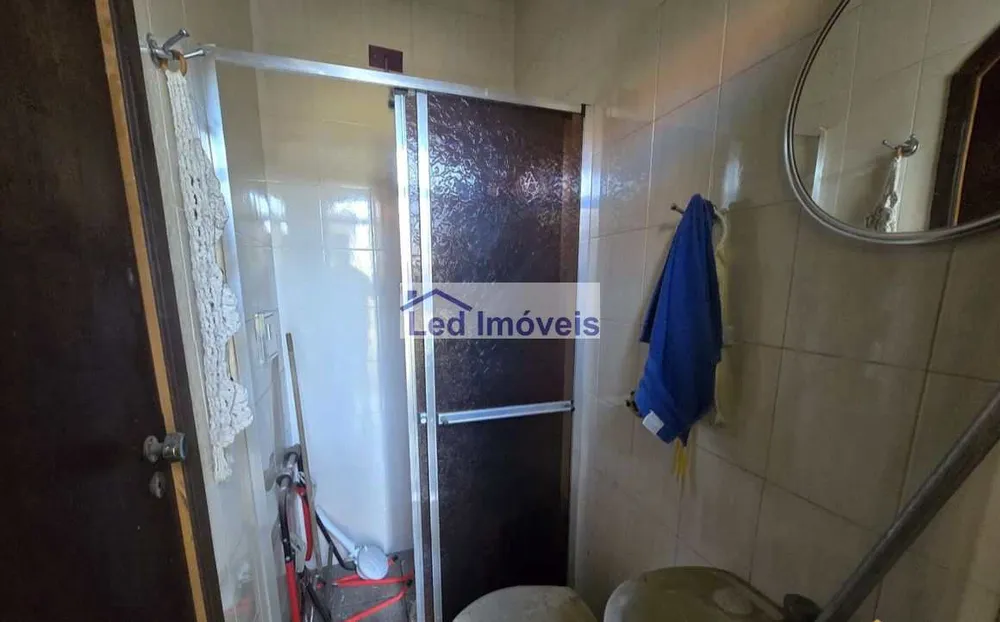 Sobrado, 3 quartos, 173 m² - Foto 15