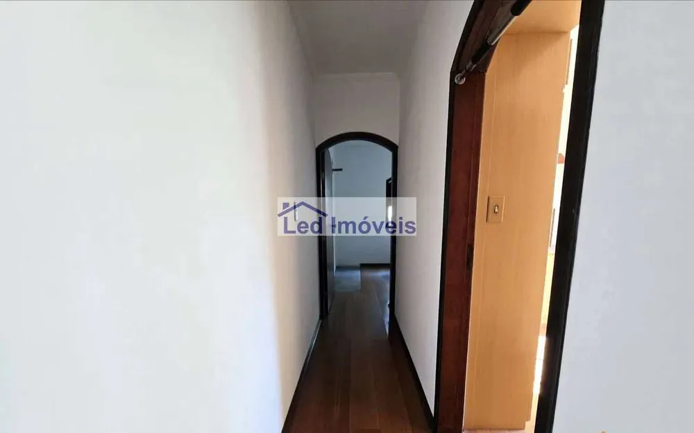 Sobrado, 3 quartos, 173 m² - Foto 7