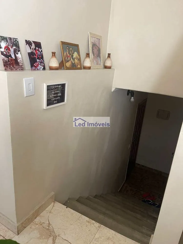 Sobrado, 2 quartos - Foto 3