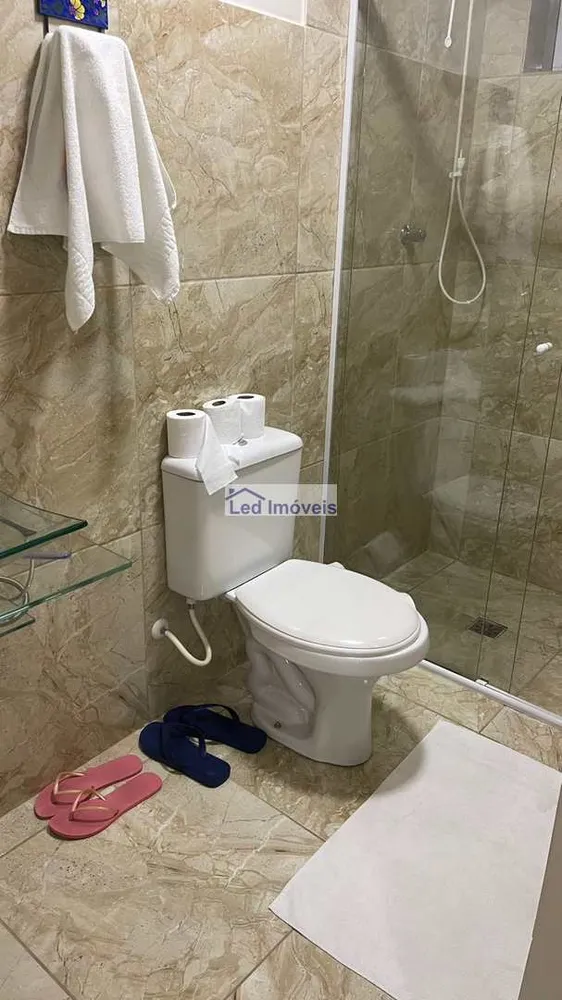 Sobrado, 2 quartos - Foto 4